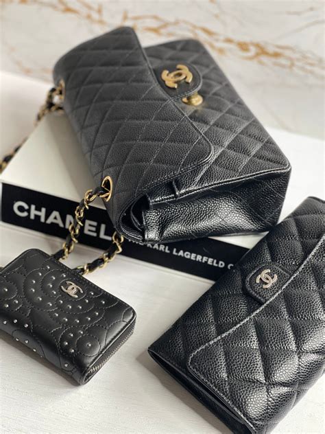 globalluxcloset.co.uk